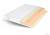 Матрас Lonax Roll Comfort 3 Plus Матрас Lonax Roll Comfort 3 Plus