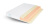 Матрас Lonax Roll Comfort 3 Plus Матрас Lonax Roll Comfort 3 Plus