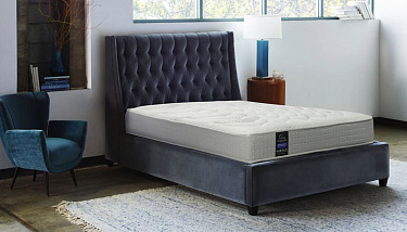 Матрас Reflex Healthy Spine Матрас Reflex Healthy Spine