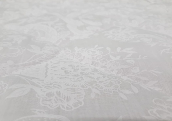 Матрас корректирующий Dreamline Кокос 30