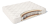 Матрас MaterLux Infiniti
