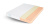 Матрас Lonax Roll Comfort 3