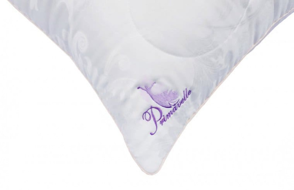 Подушка из шелка Primavelle Silk Premium