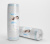 Матрас Lonax Roll Relax Max