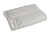 Подушка Magniflex Memoform Wave Classico