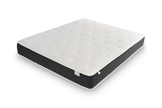 Матрас Evita SymBio Action Firm Матрас Evita SymBio Action Firm