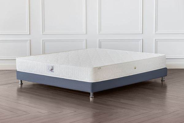Матрас MaterLux Matis