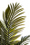 Пальма искусственная в горшке 29BJ-926-10