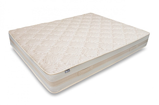 Матрас Sonberry Organic Treca