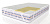 Наматрасник Lineaflex Smeraldo