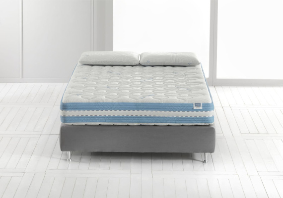 Матрас Magniflex FreshGel 10