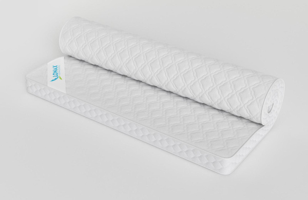 Матрас Lonax Roll Season