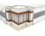 Матрас Neolux 3D Prestige Cocos XXL Матрас Neolux 3D Prestige Cocos XXL