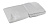 Подушка Magniflex Memoform Superiore Deluxe Standard