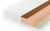 Матрас Lonax Foam Latex Cocos 2 Max
