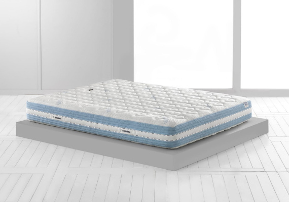 Матрас Magniflex FreshGel 10