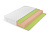 Матрас Lonax Roll Relax Plus