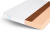 Матрас Lonax Roll Cocos Max Матрас Lonax Roll Cocos Max
