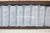 Матрас DreamLine Balance Hard S1000