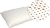Подушка MaterLux Sofia