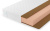 Матрас Lonax Foam Cocos 3 Max Plus