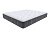 Матрас Glory Medium 180*200*27 см 53-Glory Medium-180-200