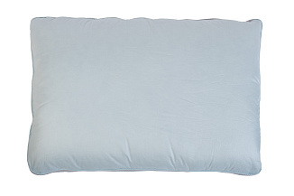 Подушка "Вега" Memory foam 50х70см