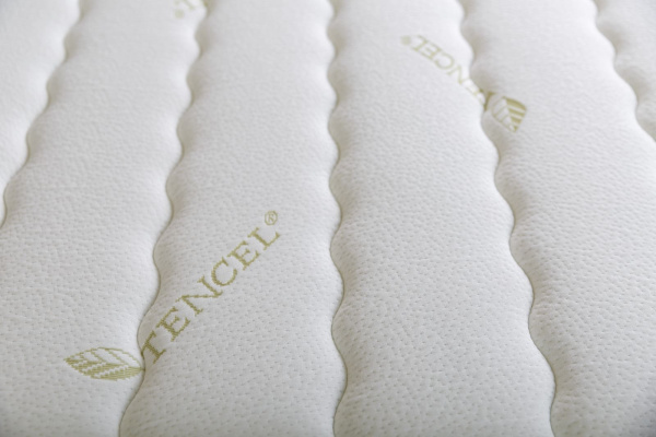 Матрас Best Sleep Терра Гранде 27