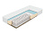 Матрас Balance Duo M/S 160*200*20 см 53-Balance Duo M/S-160-200