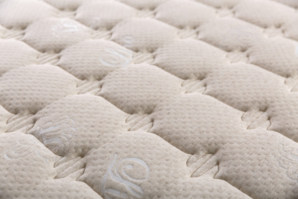 Матрас Best Sleep Эрто Дольче Сонно 26