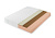 Матрас Lonax Foam Medium