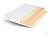 Матрас Lonax Roll Comfort 3 Plus