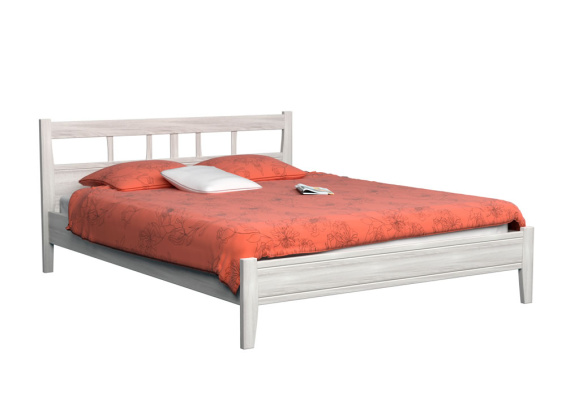 Кровать Dreamline Лагуна 1
