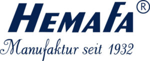 Hemafa