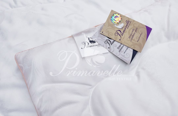 Одеяло Primavelle Silk Premium