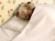 Детское шелковое одеяло Classic Baby (облегченное)