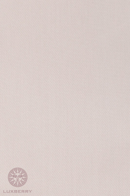Постельное белье Luxberry Basic сатин, розово-жемчужный